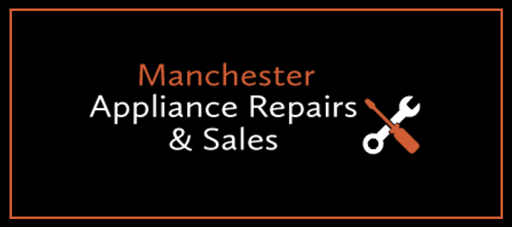 manchester-appliance-repairs
