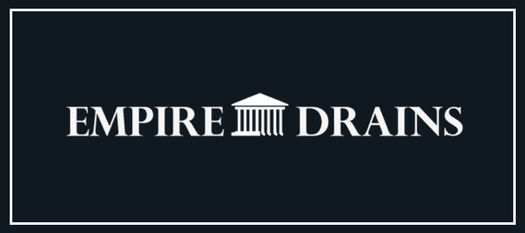 manchester-drain-company