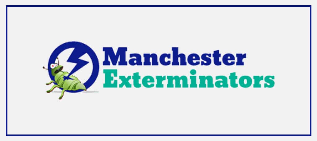 manchester-exterminators-pest-control