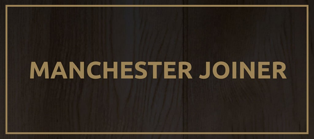 manchester-joiner