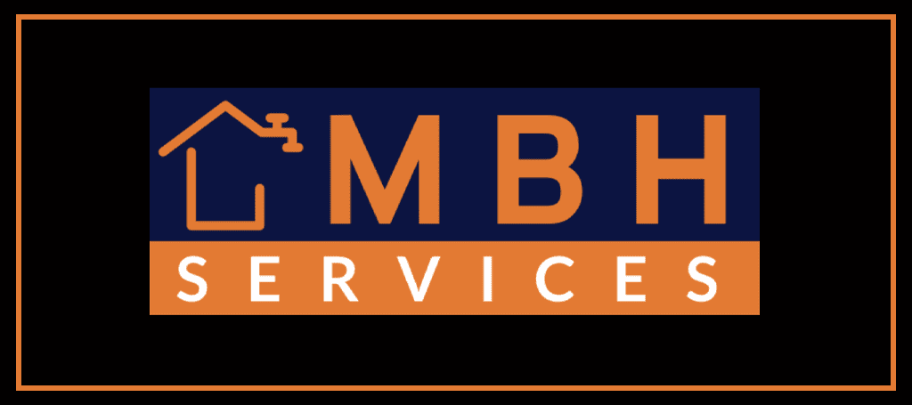 mbh-services
