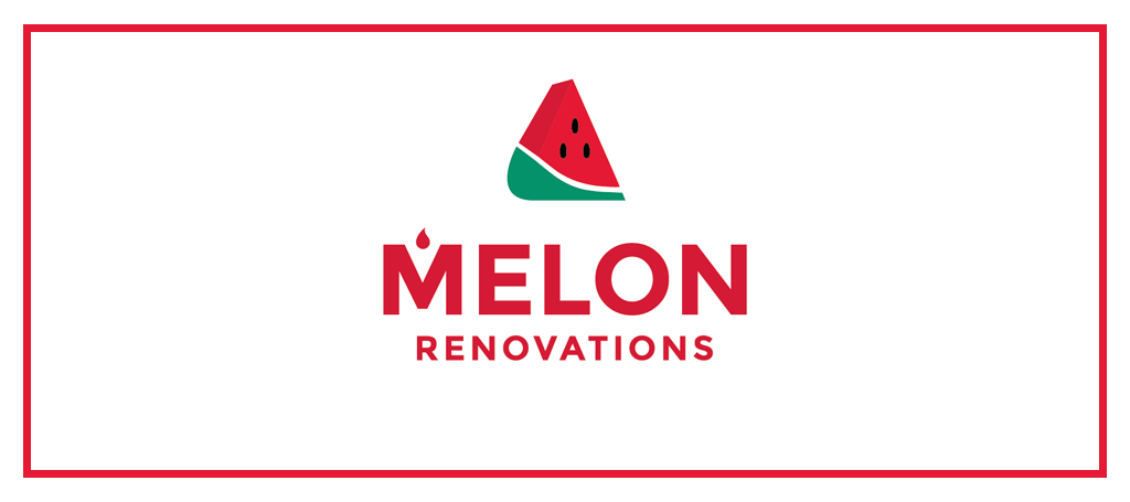 melon-construction-renovations-logo