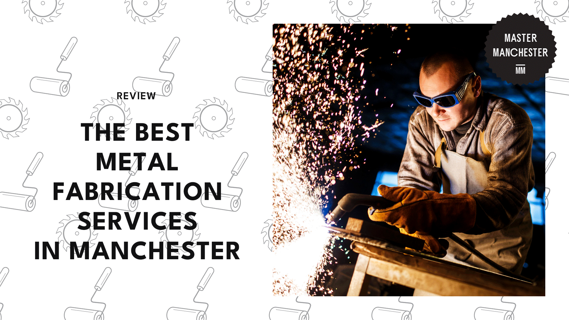 metal-fabrication-manchester