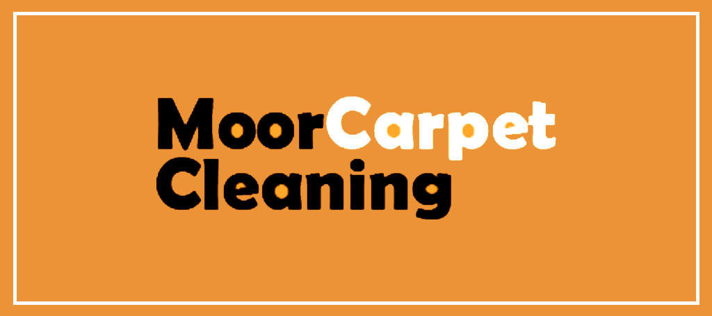 moor-carpet-cleaning-logo