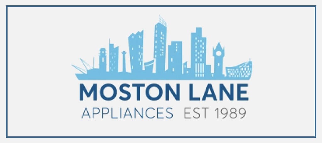 moston-lane-appliances