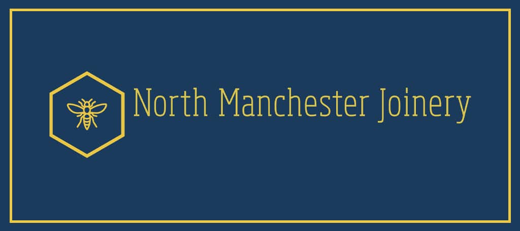 north-manchester-joinery