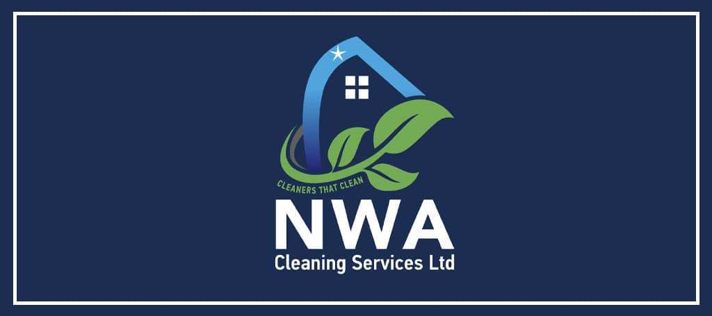 nwa-cleaning-services