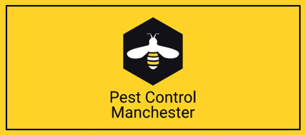 pest-control-manchester