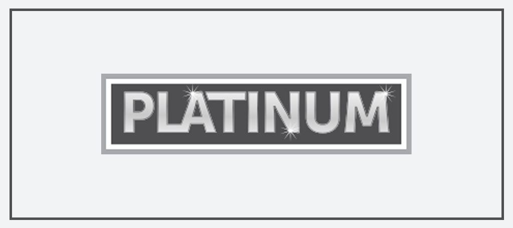 platinum-carpet-tile-upholstery-cleaning-logo