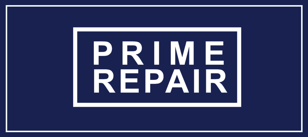 primerepair