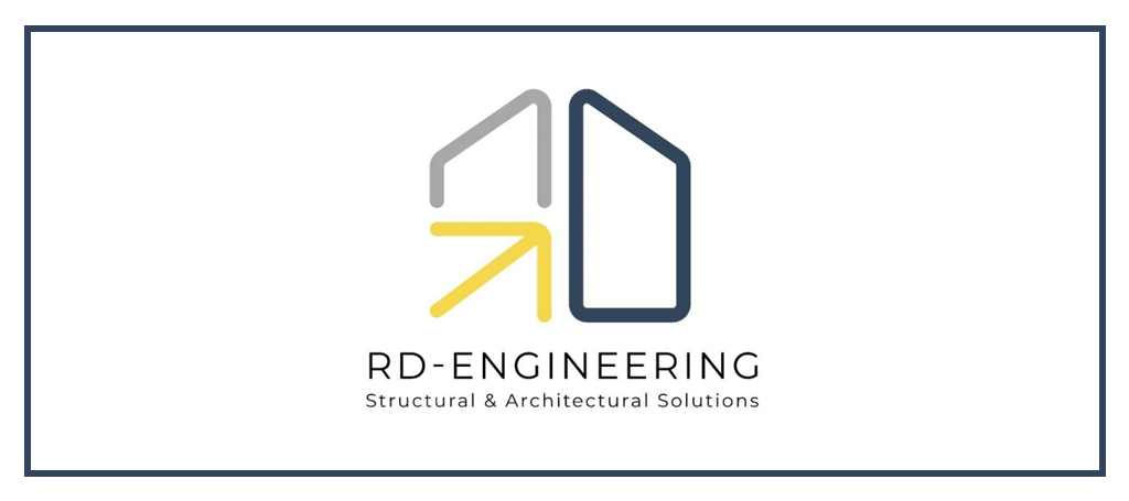 rd-engineering-associates-logo