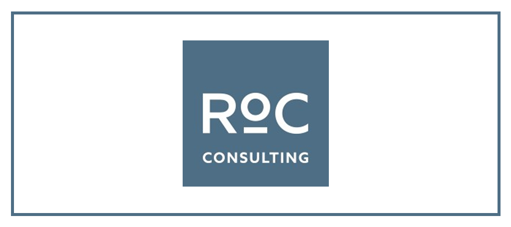 roc-consulting-logo