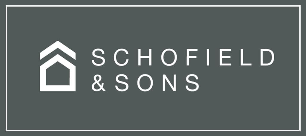 schofield-sons-ltd