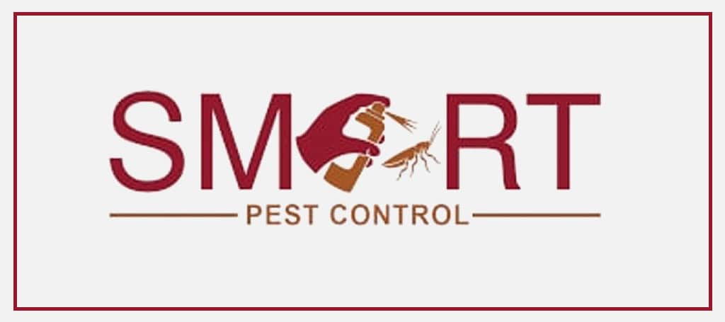 smart-pest-control