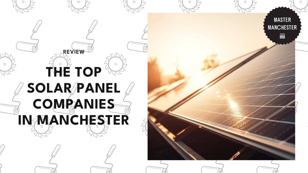 solar-panel-companies-in-manchester
