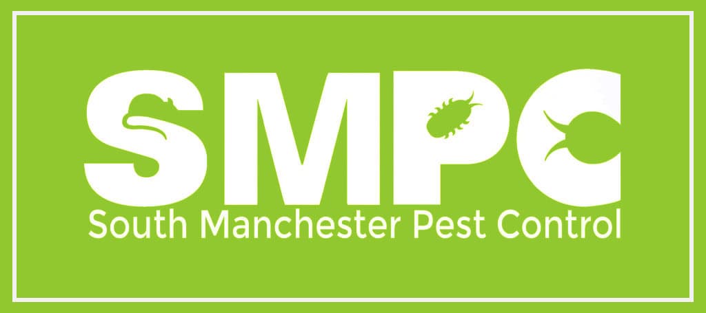 south-manchester-pest-control