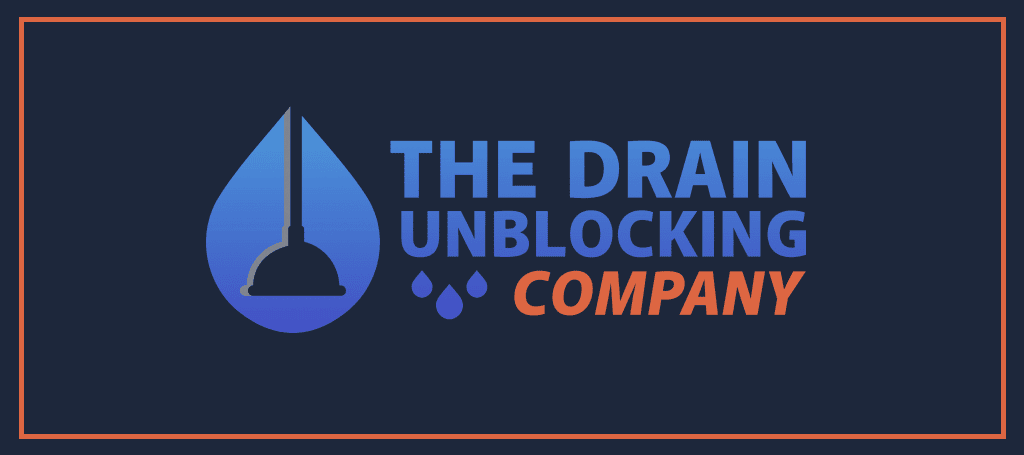 the-drain-unblocking-co-ltd