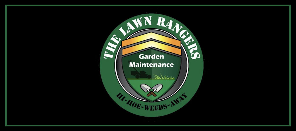the-lawn-rangers-logo