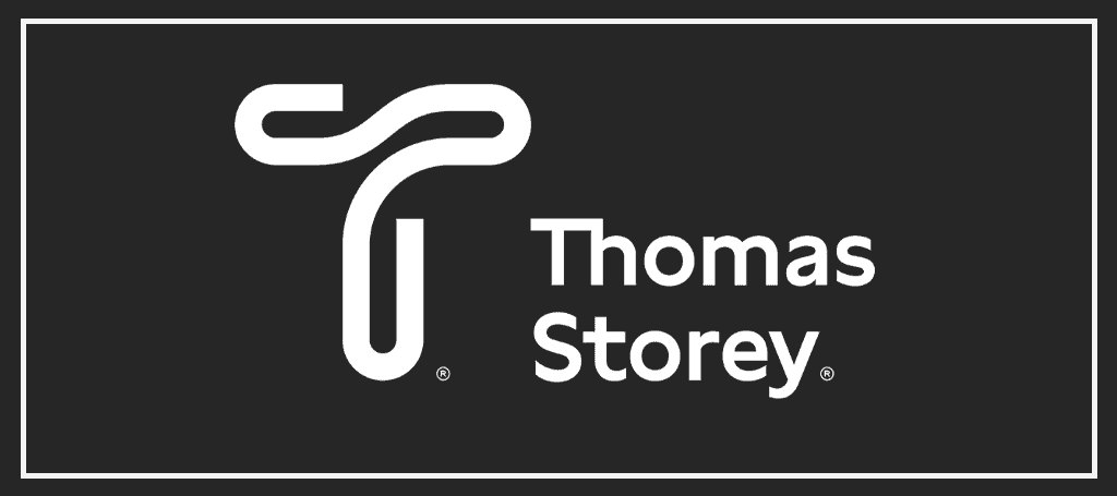 thos-storey-fabrications-ltd