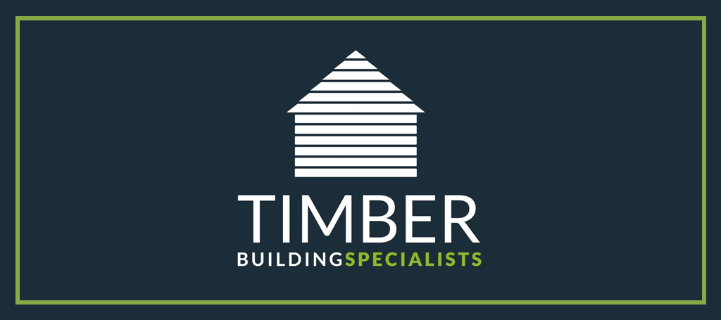 timber-building-specialists-ltd-logo