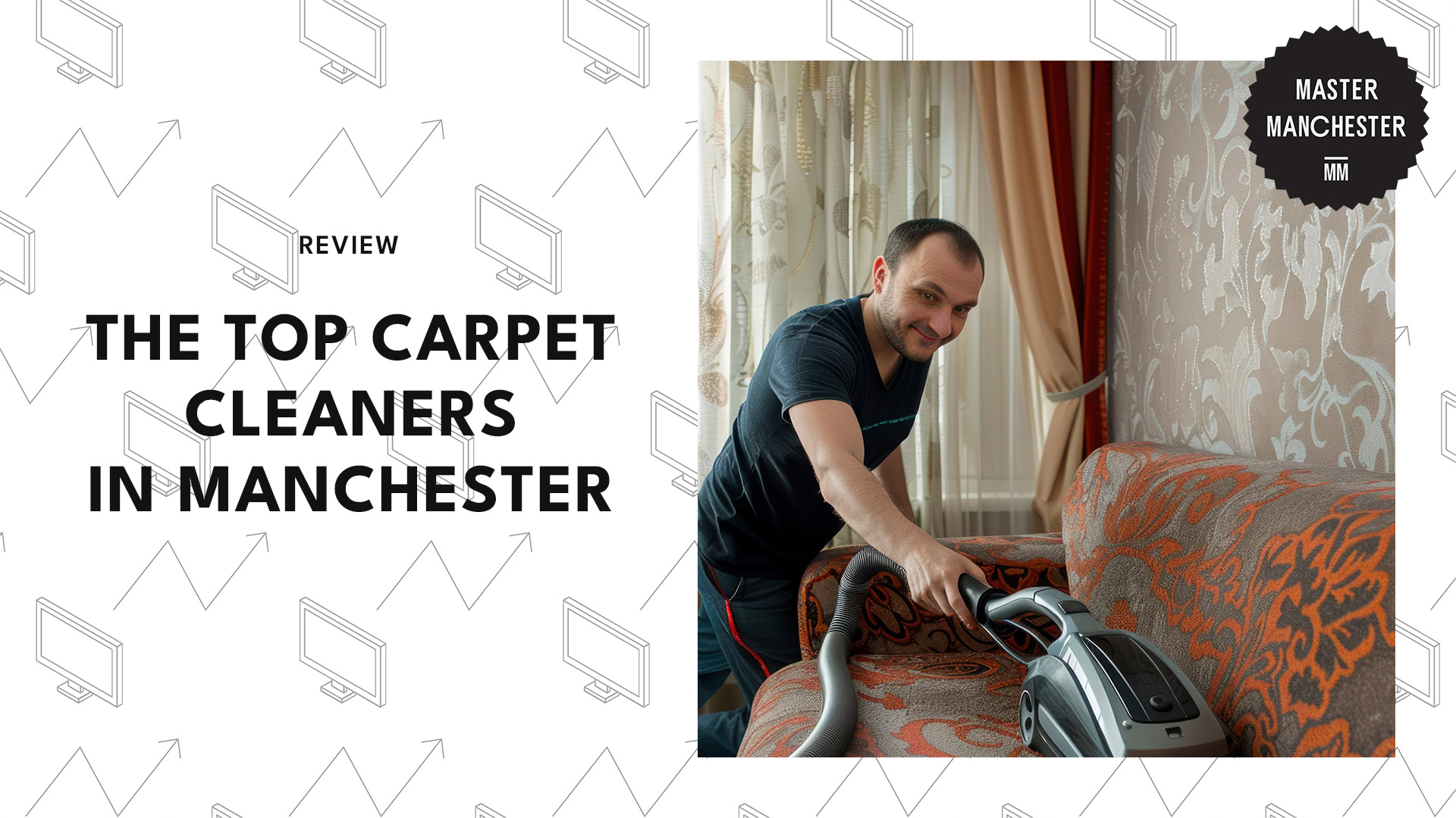 top-carpet-cleaners-manchester-banner