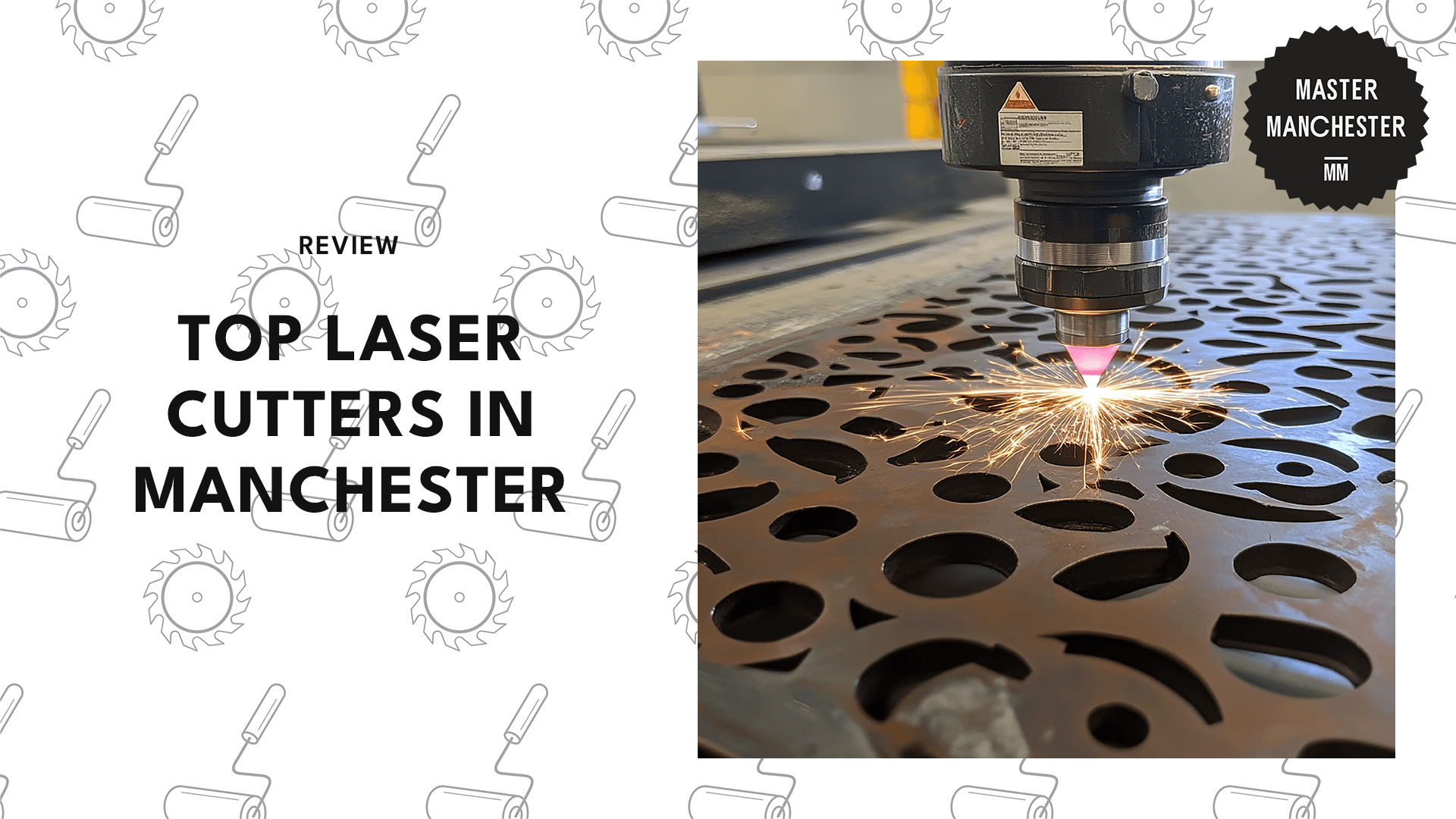 top-laser-cutters-manchester-banner
