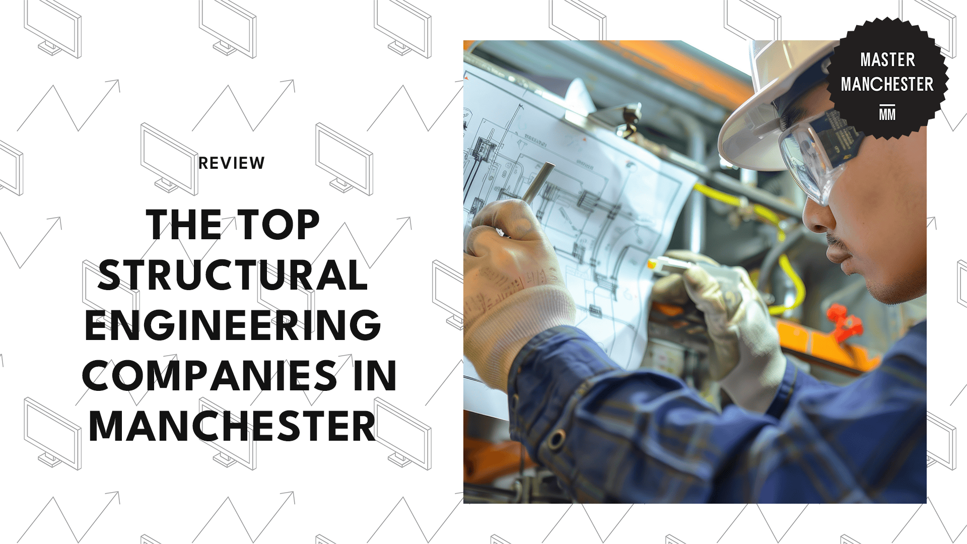 top-structural-engineering-companies-manchester-banner