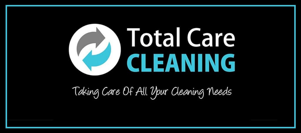 total-care-cleaning-ltd