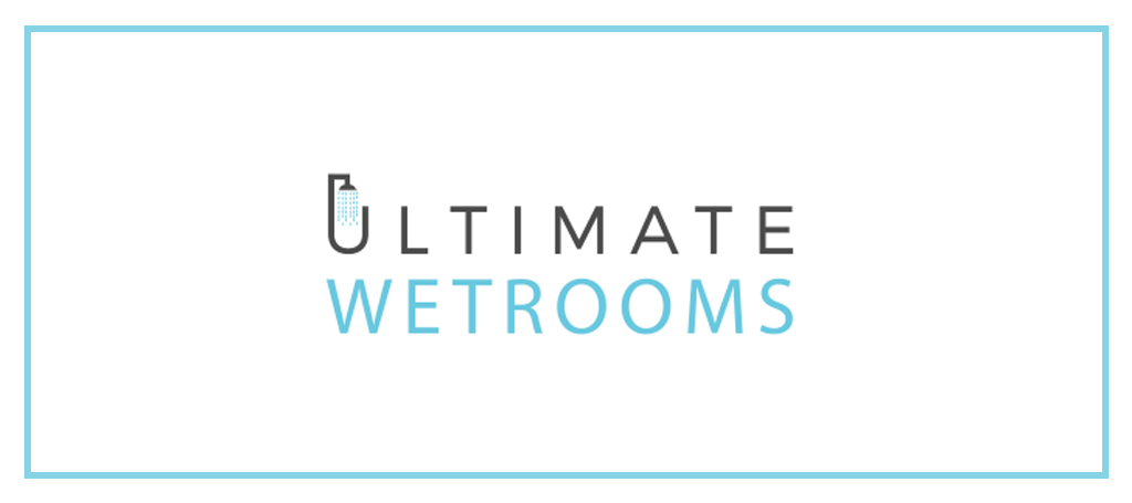 ultimate-wetrooms-limited-logo