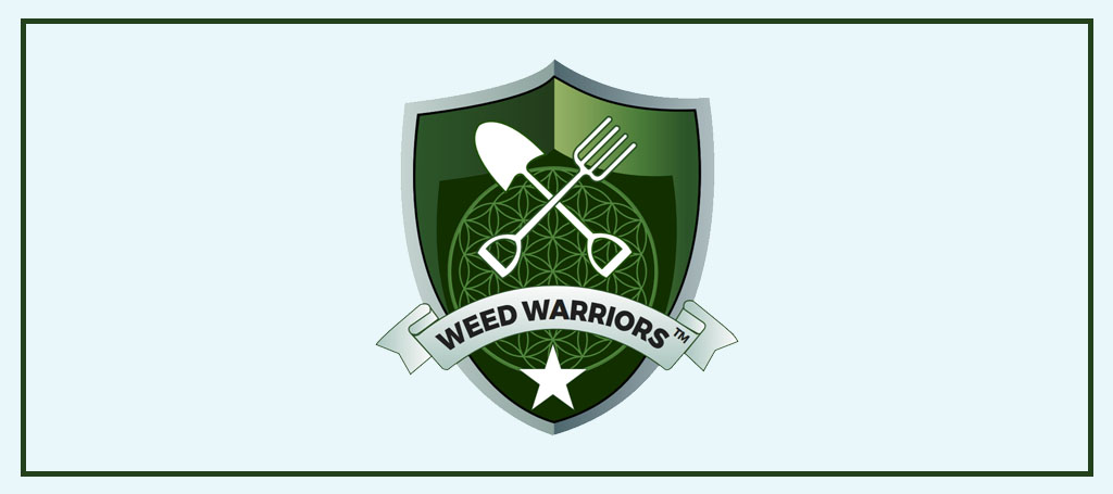 weed-warriors-garden-services-logo