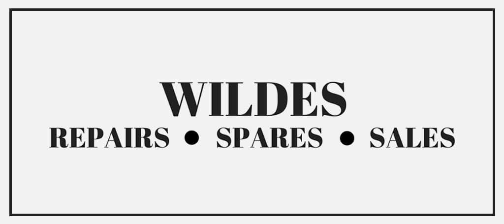 wildes-domestic-commercial-appliances