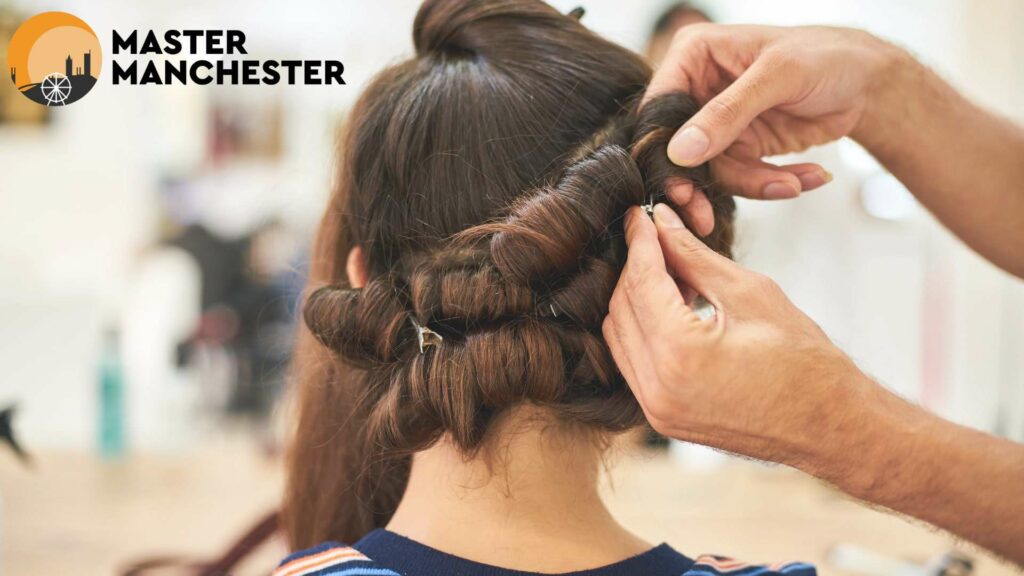 Our 5 Favourite Beauty Salons in Manchester