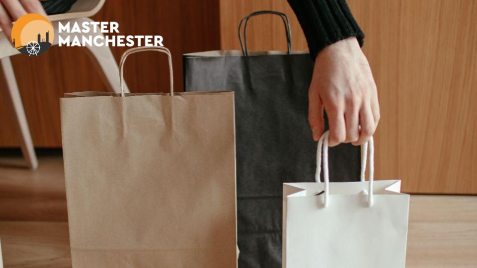 5 Best Gift Shops in Manchester