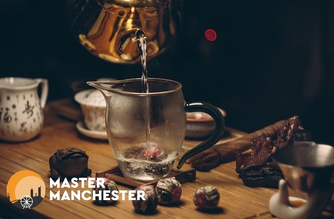 https://www.mastermanchester.co.uk/wp-content/uploads/2023/01/5-Best-Gifts-for-Tea-Lovers-in-Manchester.jpg