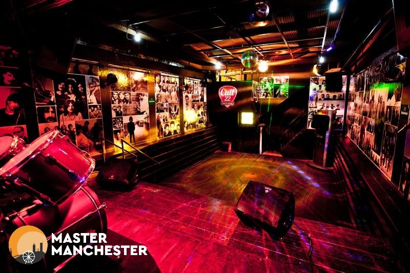our-5-favourite-bars-with-live-rock-music-in-manchester-2023