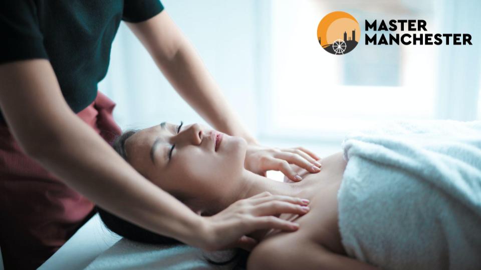 Fusion Massage - Therapeutic Massage Austin