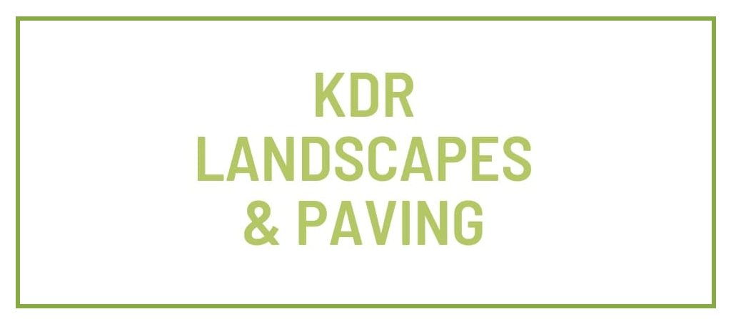 kdr-landscapes-paving-logo