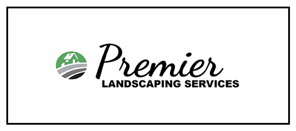 premier-landscaping-services-logo