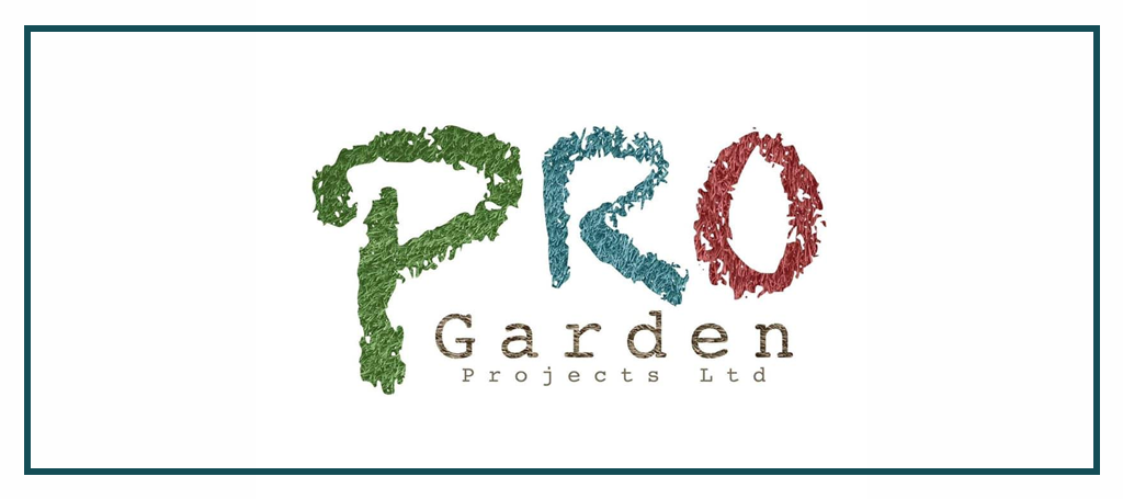 pro-garden-projects-ltd-logo