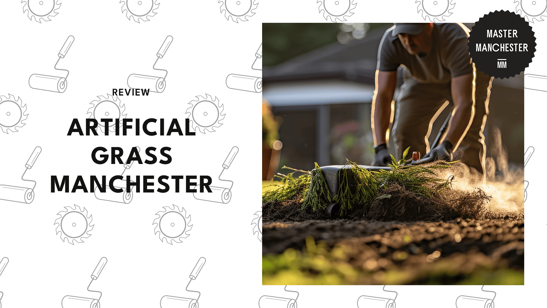 top-artificial-grass-manchester-banner