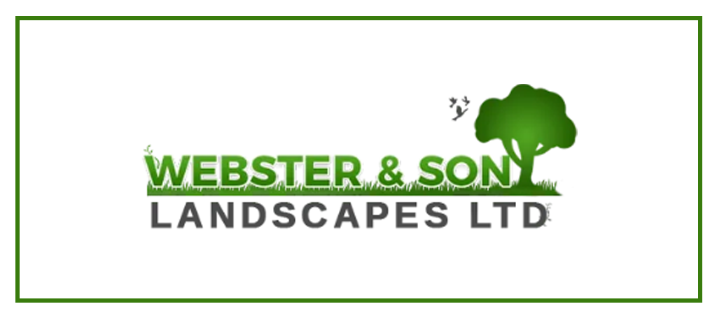 webster-son-landscapes-ltd-logo