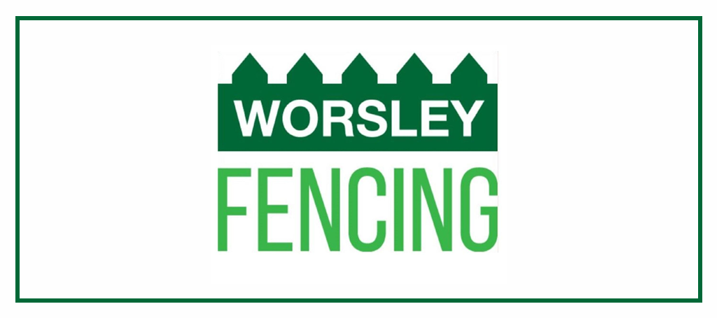 worsley-fencing-logo