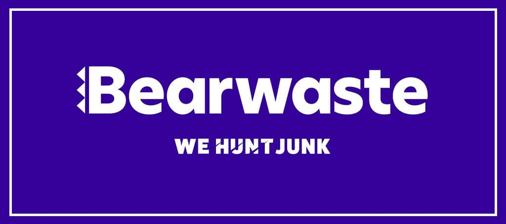 bearwaste