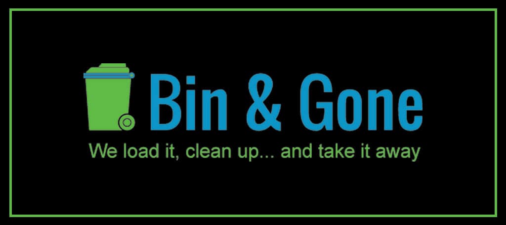bin-and-gone