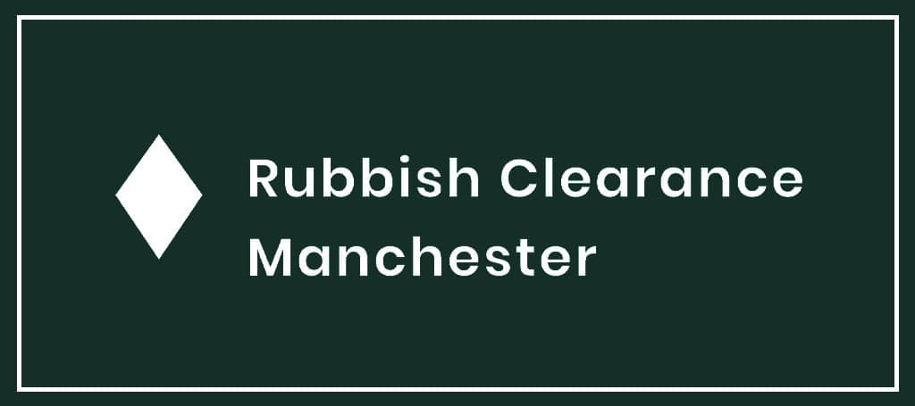 rubbish-clearance-manchester