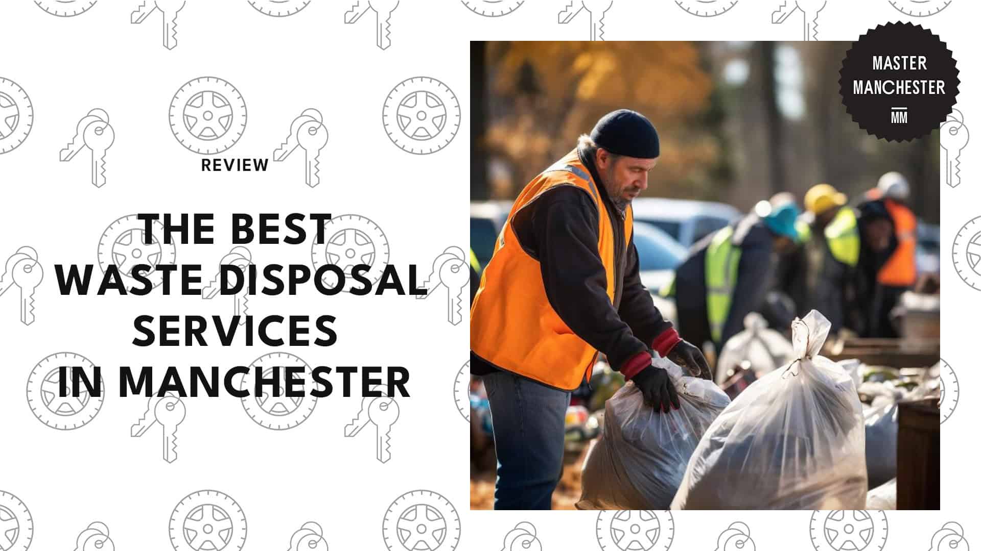 waste-disposal-manchester