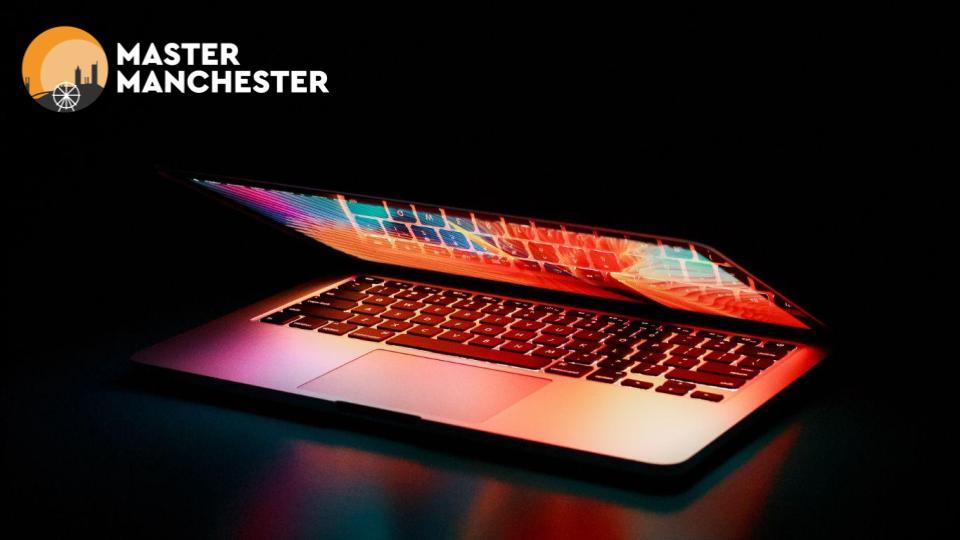 The 5 Best Laptop Repair Services in Manchester