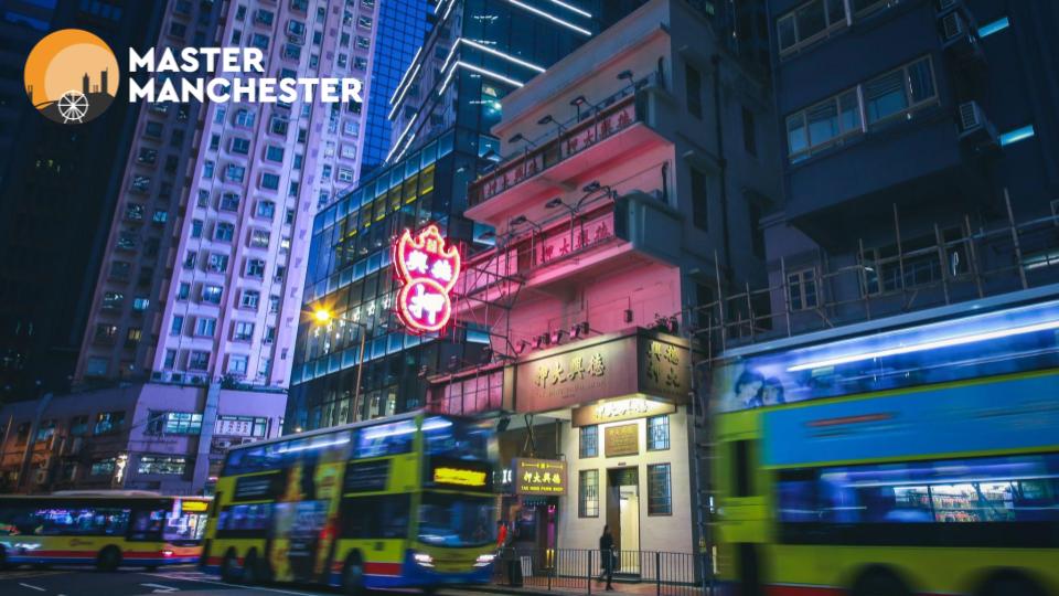 The 5 Best Pawnbrokers in Manchester