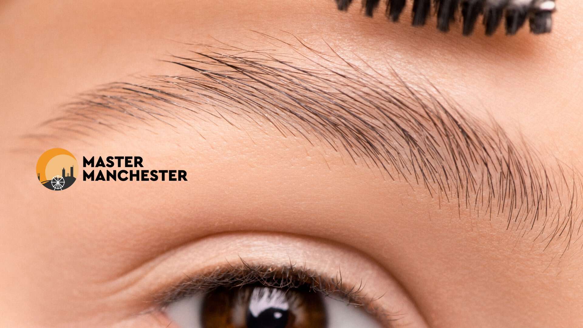 Why You Should Consider Threading Your Eyebrows - What Is Eyebrow Threading