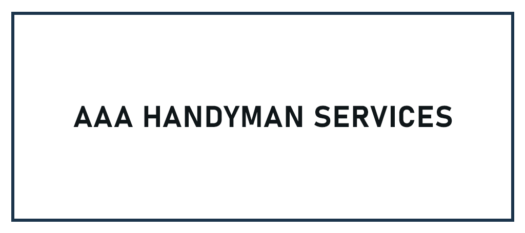 aaa-handyman-services-logo